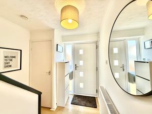 Photo 8- click for photo gallery